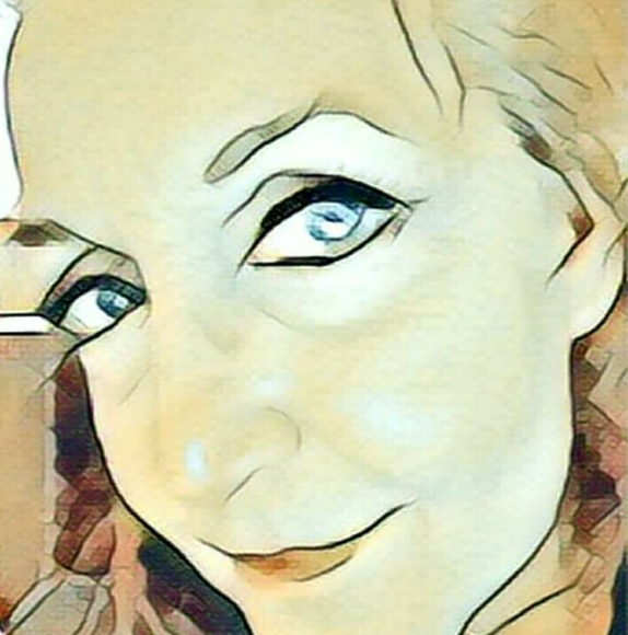 just_gina1